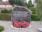 Verner Johannes Pedersen.jpg